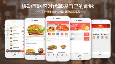 http://www.hgxinyuan.com/uploads/200323/1-200323160929552.jpg