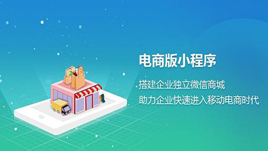 http://www.hgxinyuan.com/uploads/200326/1-2003261S430946.jpg