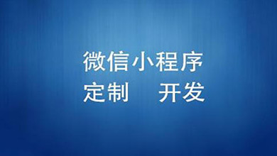 http://www.hgxinyuan.com/uploads/200326/1-2003261S644H7.jpg