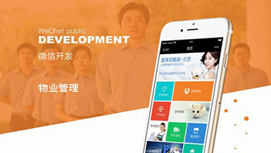 http://www.hgxinyuan.com/uploads/200326/1-2003261T31D49.jpg