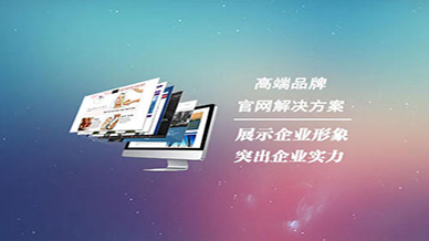 http://www.hgxinyuan.com/uploads/200409/1-200409103259293.jpg