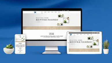 http://www.hgxinyuan.com/uploads/200730/1-200I0103203450.jpg