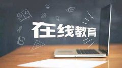 http://www.hgxinyuan.com/uploads/allimg/200311/1-200311191426313-lp.jpg