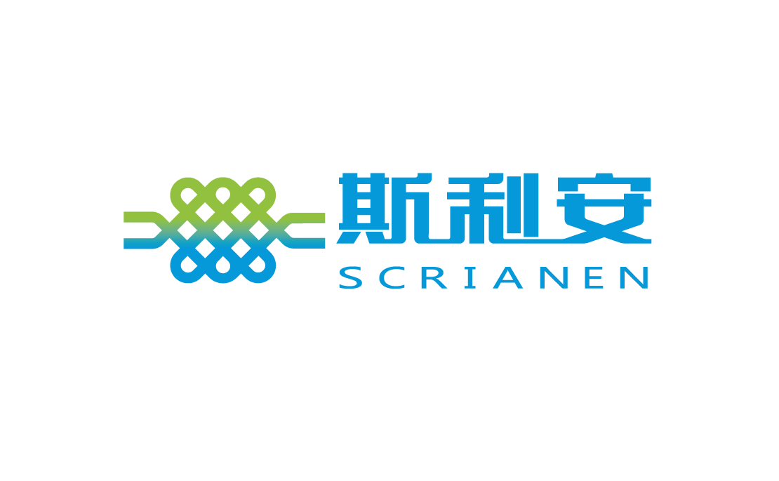 北京中聯(lián)學(xué)藝科技網(wǎng)絡(luò)合唱大賽小程序建設(shè)定制設(shè)計開發(fā)